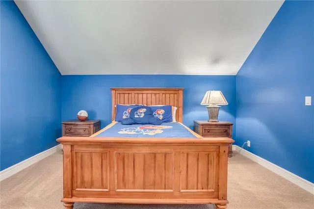 $1,050,000 | 9321 West 156th Place, Overland Park, KS 66221