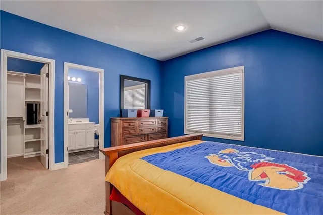 $1,050,000 | 9321 West 156th Place, Overland Park, KS 66221