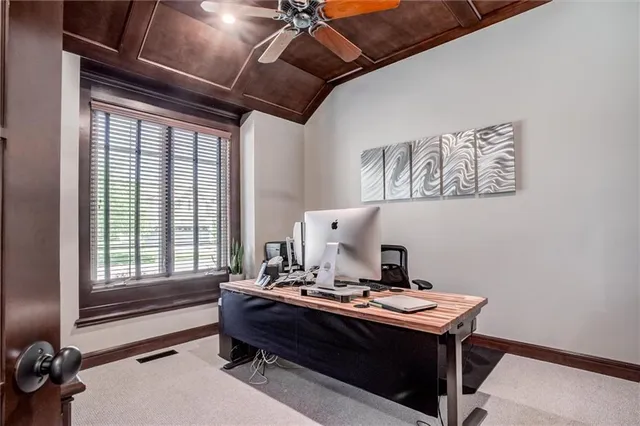 $1,050,000 | 9321 West 156th Place, Overland Park, KS 66221