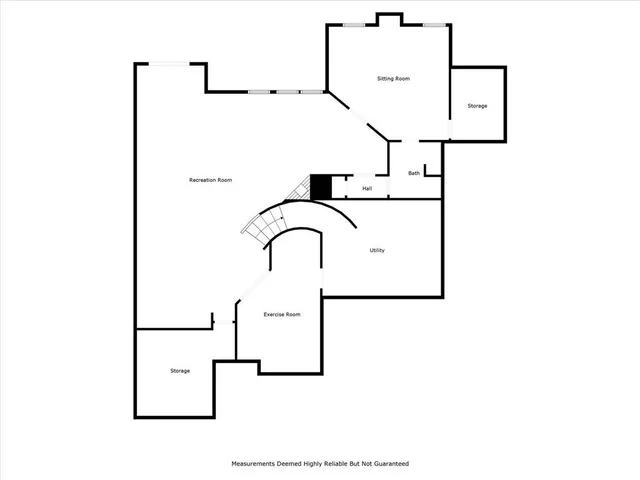 $1,050,000 | 9321 West 156th Place, Overland Park, KS 66221