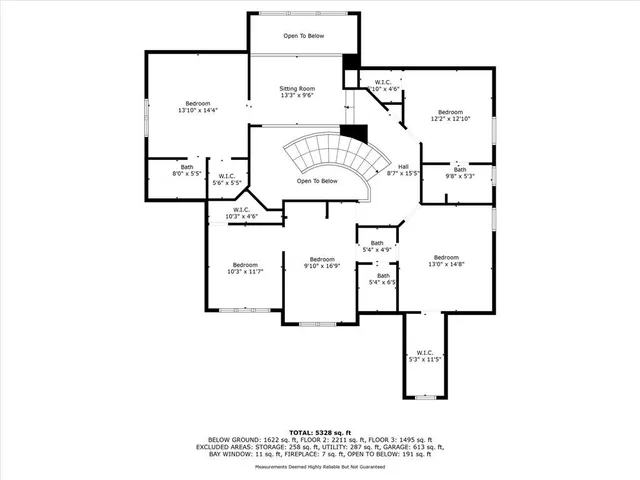 $1,050,000 | 9321 West 156th Place, Overland Park, KS 66221