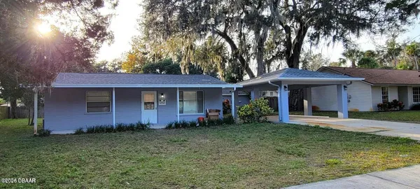 $1,695 | 340 Tropical Lane, Ormond Beach, FL 32174