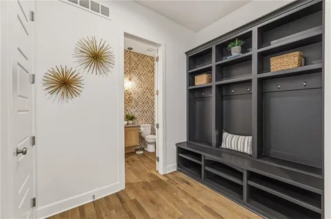 $995,000 | 14399 South Parkhill Street, Olathe, KS 66062