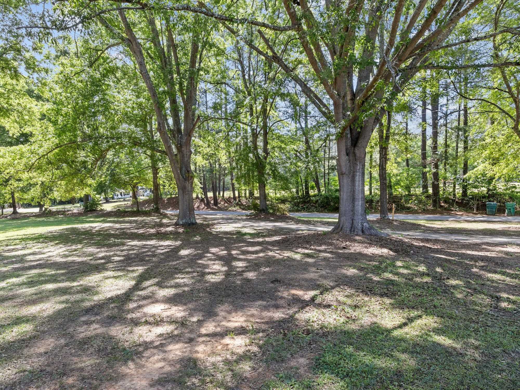 146 Gaston Shoals Road Gaffney, SC 29341 - Photo 38 of 39