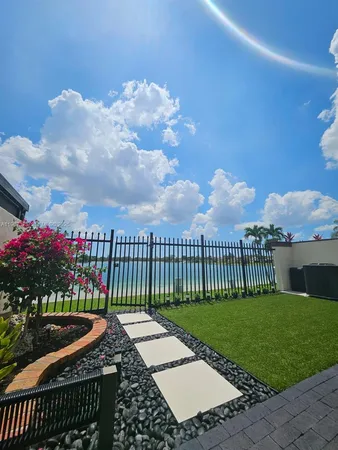 $4,649 | 19217 Northwest 64th Court, Hialeah, FL 33015