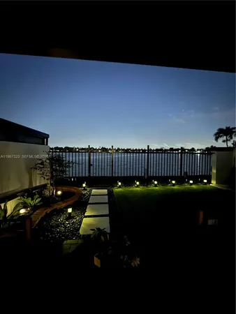 $4,649 | 19217 Northwest 64th Court, Hialeah, FL 33015