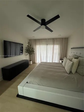 $4,649 | 19217 Northwest 64th Court, Hialeah, FL 33015