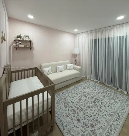 $4,649 | 19217 Northwest 64th Court, Hialeah, FL 33015