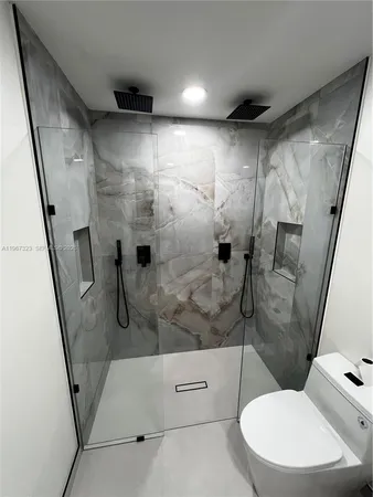 $4,649 | 19217 Northwest 64th Court, Hialeah, FL 33015