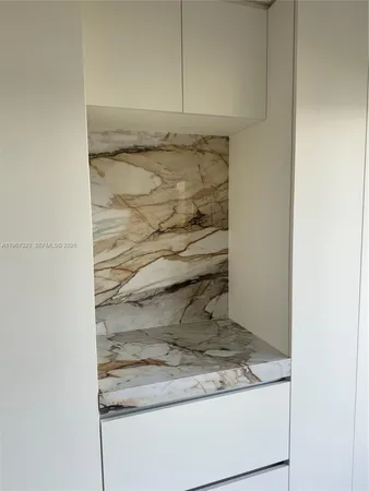 $4,649 | 19217 Northwest 64th Court, Hialeah, FL 33015