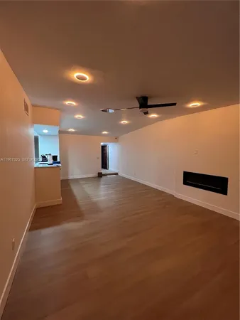 $4,649 | 19217 Northwest 64th Court, Hialeah, FL 33015