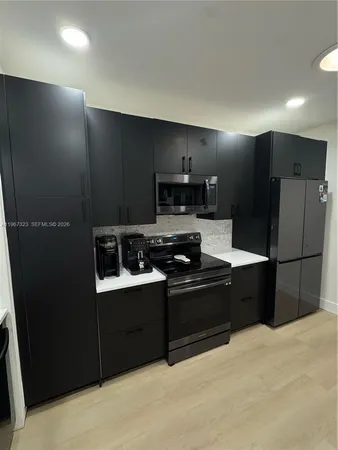 $4,649 | 19217 Northwest 64th Court, Hialeah, FL 33015