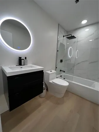 $4,649 | 19217 Northwest 64th Court, Hialeah, FL 33015