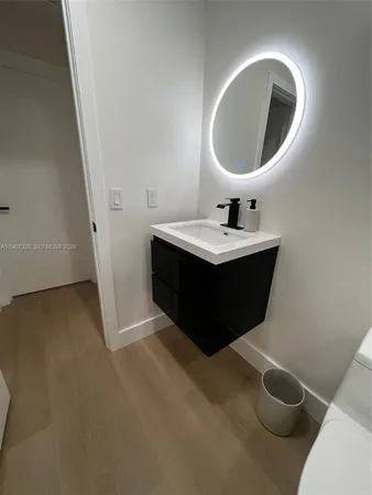 $4,649 | 19217 Northwest 64th Court, Hialeah, FL 33015