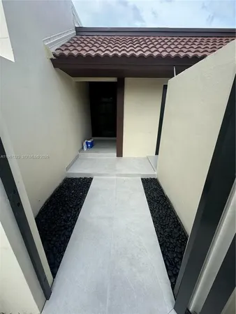 $4,649 | 19217 Northwest 64th Court, Hialeah, FL 33015