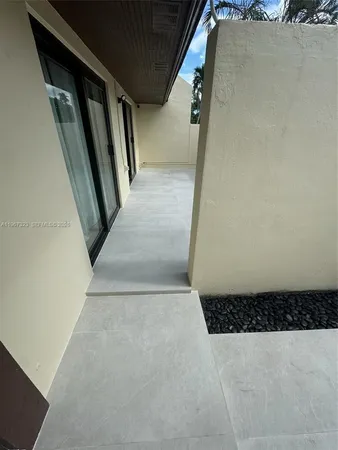 $4,649 | 19217 Northwest 64th Court, Hialeah, FL 33015