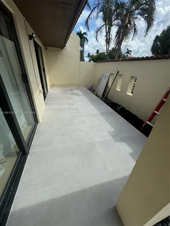 $4,649 | 19217 Northwest 64th Court, Hialeah, FL 33015