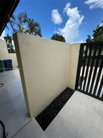 $4,649 | 19217 Northwest 64th Court, Hialeah, FL 33015