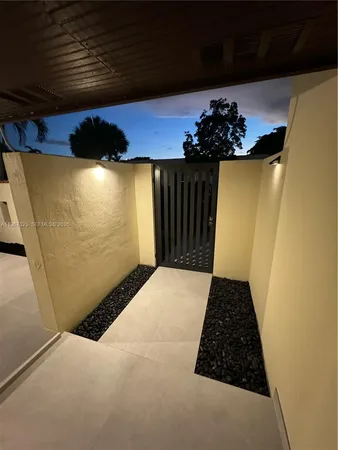 $4,649 | 19217 Northwest 64th Court, Hialeah, FL 33015