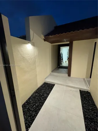 $4,649 | 19217 Northwest 64th Court, Hialeah, FL 33015
