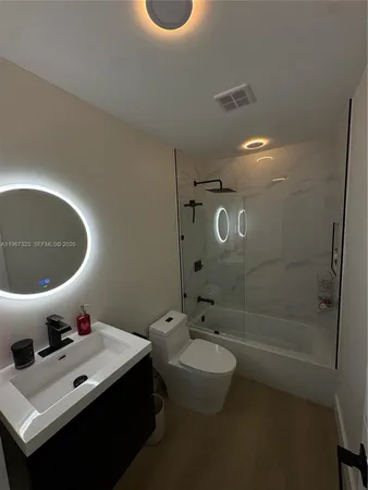 $4,649 | 19217 Northwest 64th Court, Hialeah, FL 33015