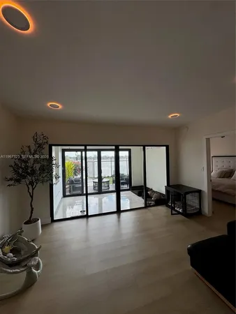 $4,649 | 19217 Northwest 64th Court, Hialeah, FL 33015
