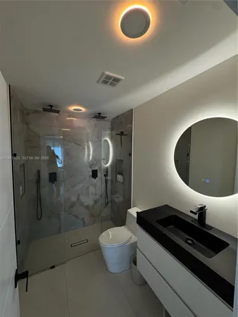 $4,649 | 19217 Northwest 64th Court, Hialeah, FL 33015