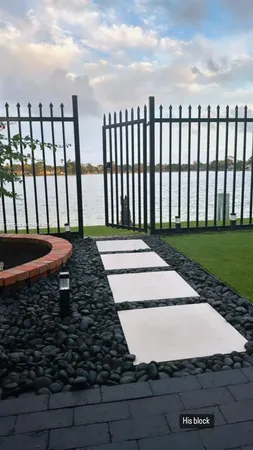 $4,649 | 19217 Northwest 64th Court, Hialeah, FL 33015