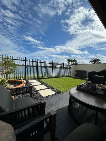 $4,649 | 19217 Northwest 64th Court, Hialeah, FL 33015