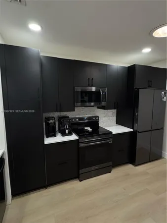$4,649 | 19217 Northwest 64th Court, Hialeah, FL 33015