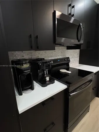 $4,649 | 19217 Northwest 64th Court, Hialeah, FL 33015