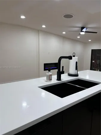 $4,649 | 19217 Northwest 64th Court, Hialeah, FL 33015