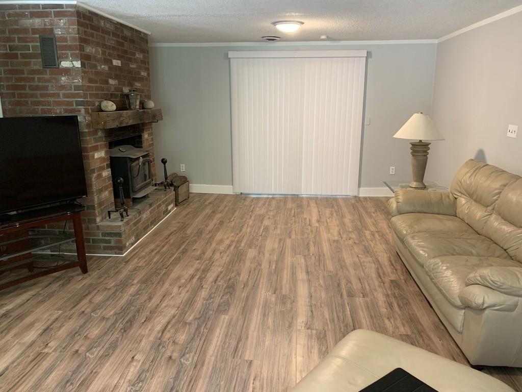 83 Main Road Montgomery, MA 01085 - Photo 11 of 24