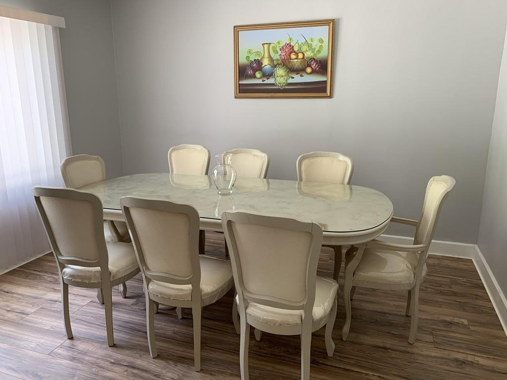 83 Main Road Montgomery, MA 01085 - Photo 12 of 24