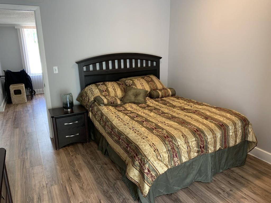 83 Main Road Montgomery, MA 01085 - Photo 13 of 24