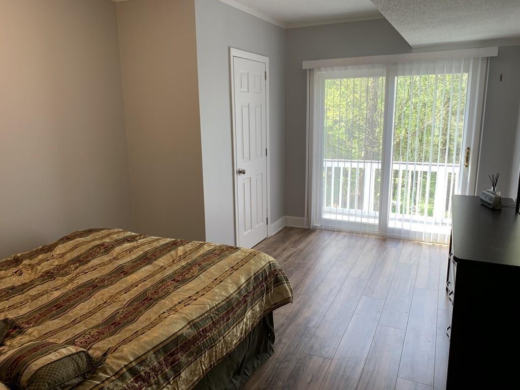 83 Main Road Montgomery, MA 01085 - Photo 14 of 24