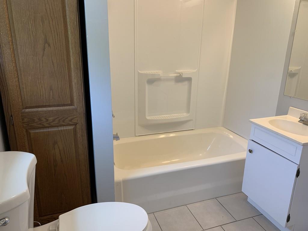 83 Main Road Montgomery, MA 01085 - Photo 15 of 24