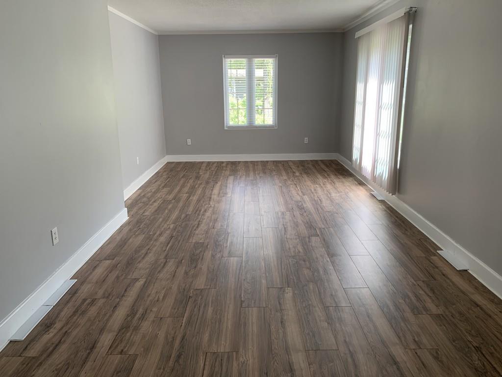 83 Main Road Montgomery, MA 01085 - Photo 17 of 24