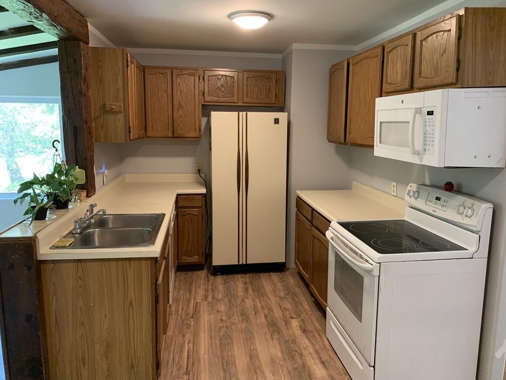 83 Main Road Montgomery, MA 01085 - Photo 19 of 24