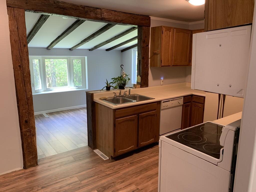 83 Main Road Montgomery, MA 01085 - Photo 20 of 24