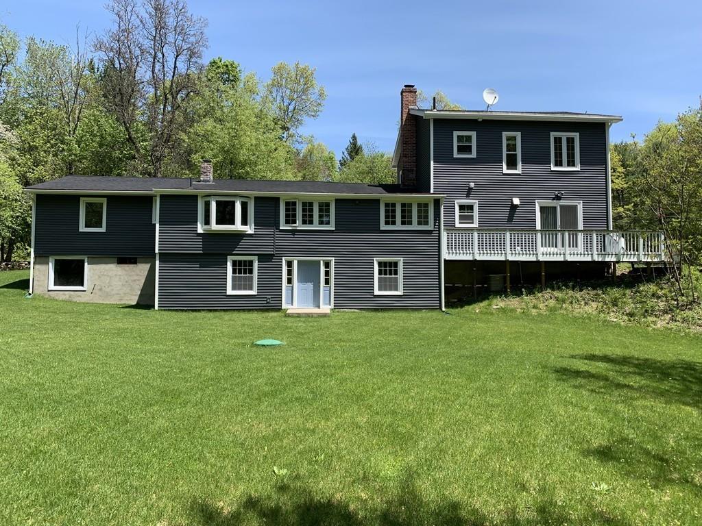 83 Main Road Montgomery, MA 01085 - Photo 2 of 24