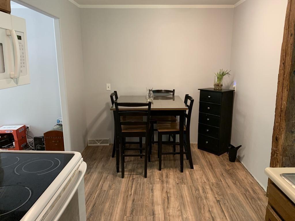 83 Main Road Montgomery, MA 01085 - Photo 21 of 24