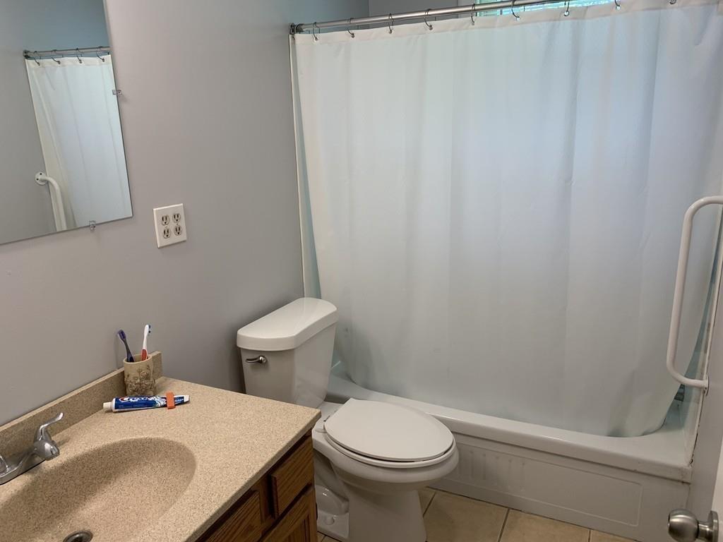 83 Main Road Montgomery, MA 01085 - Photo 23 of 24