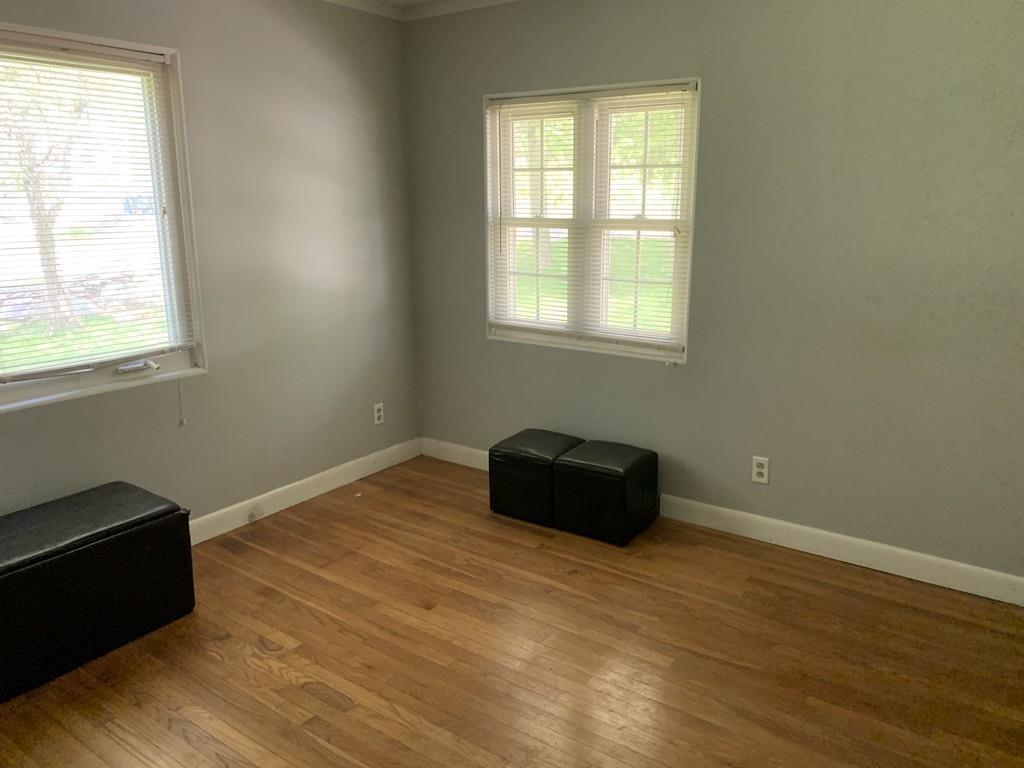 83 Main Road Montgomery, MA 01085 - Photo 24 of 24