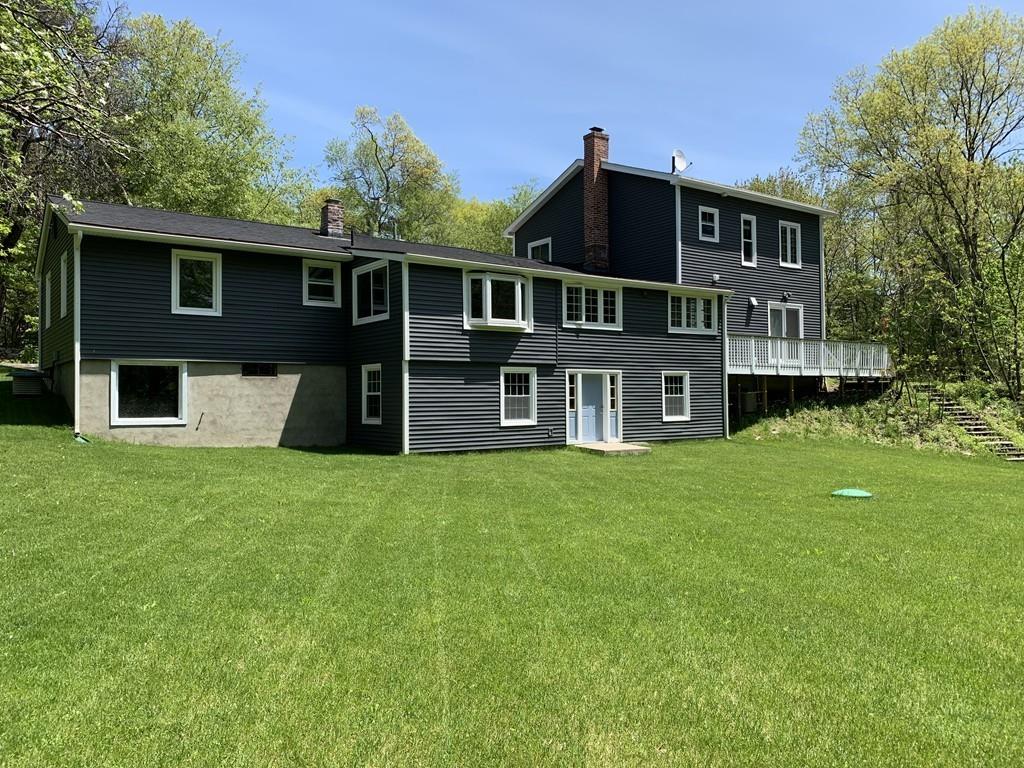 83 Main Road Montgomery, MA 01085 - Photo 3 of 24