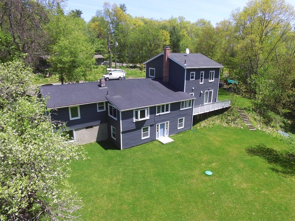 83 Main Road Montgomery, MA 01085 - Photo 4 of 24