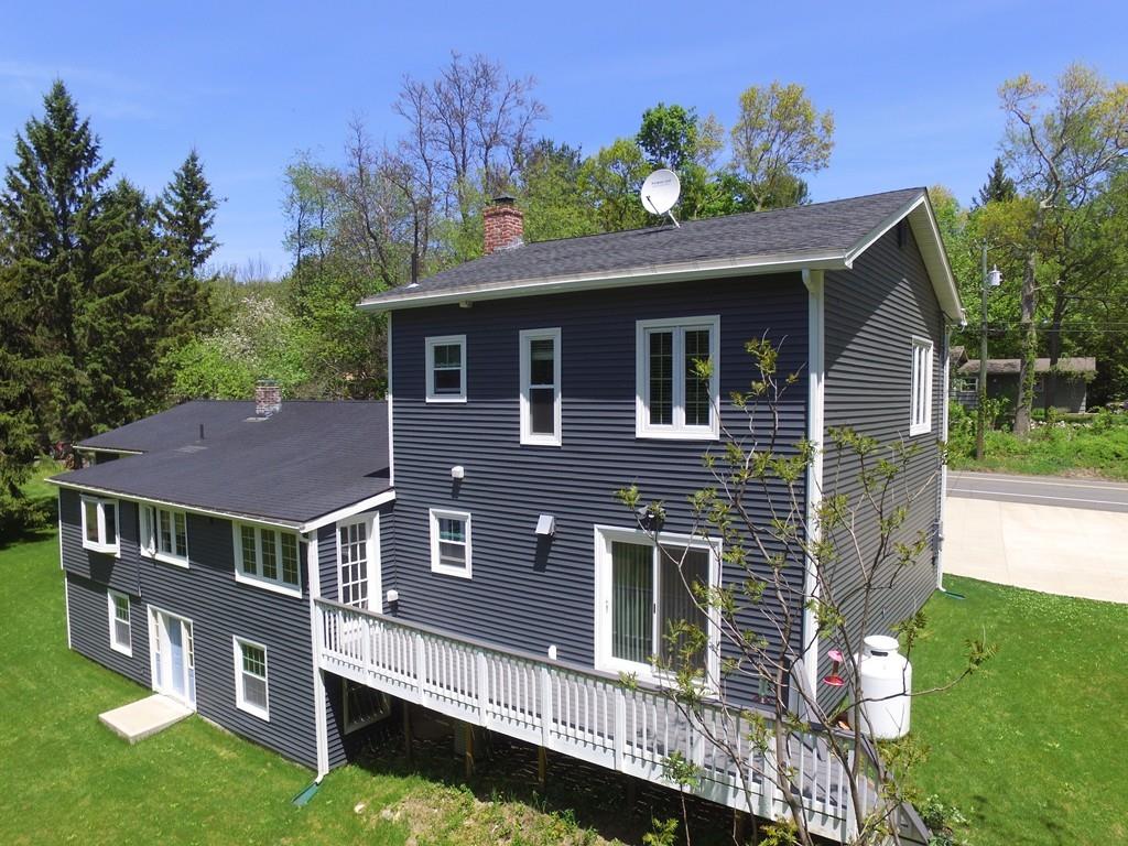 83 Main Road Montgomery, MA 01085 - Photo 5 of 24