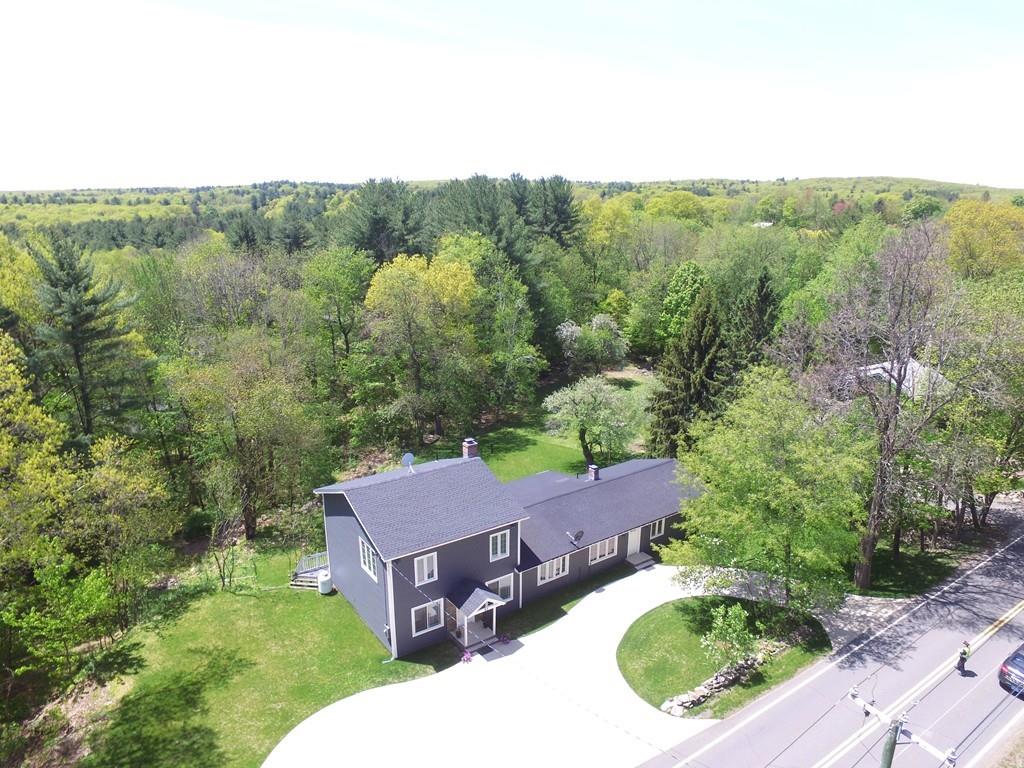 83 Main Road Montgomery, MA 01085 - Photo 6 of 24