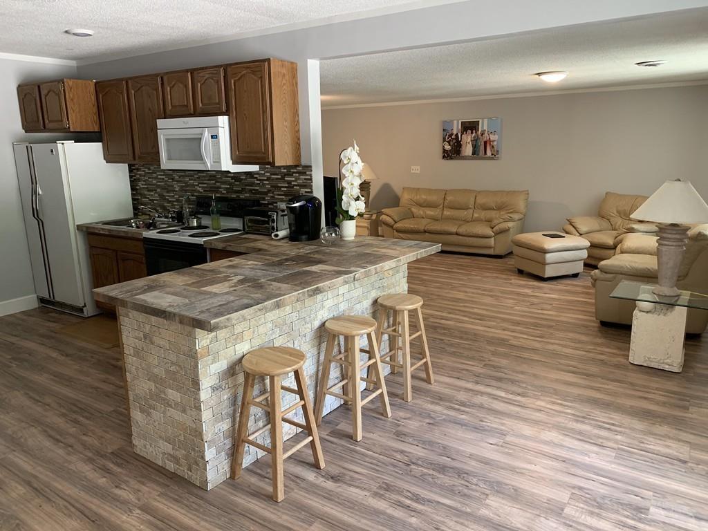 83 Main Road Montgomery, MA 01085 - Photo 8 of 24