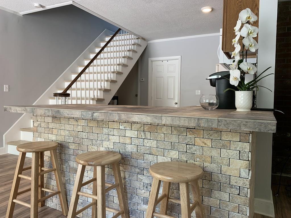 83 Main Road Montgomery, MA 01085 - Photo 9 of 24